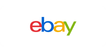 eBay Fulfillment Integration