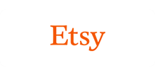 Etsy Fulfillment Integration