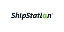 ShipStation Fulfillment Integration