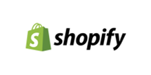Shopify Fulfillment Integration