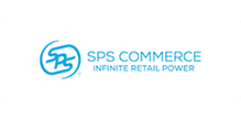 SPS Commerce Fulfillment Integration